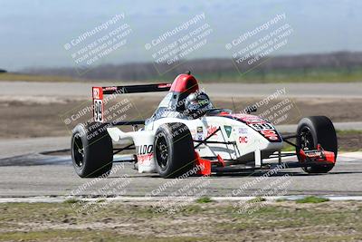 media/Mar-17-2024-CalClub SCCA (Sun) [[2f3b858f88]]/Group 1/Race/